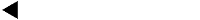 FØR